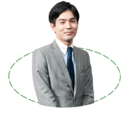 ファイナンス ストラクチャード ストラクチャードファイナンス｜金融サービス｜日本政策投資銀行（DBJ）